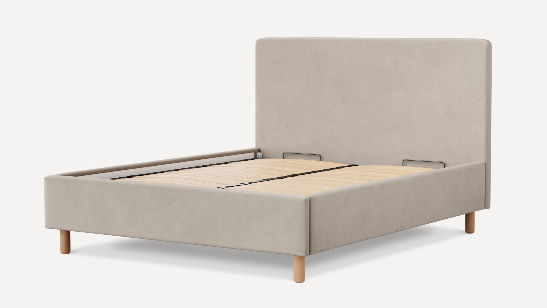 Postel BEDBenet Basic