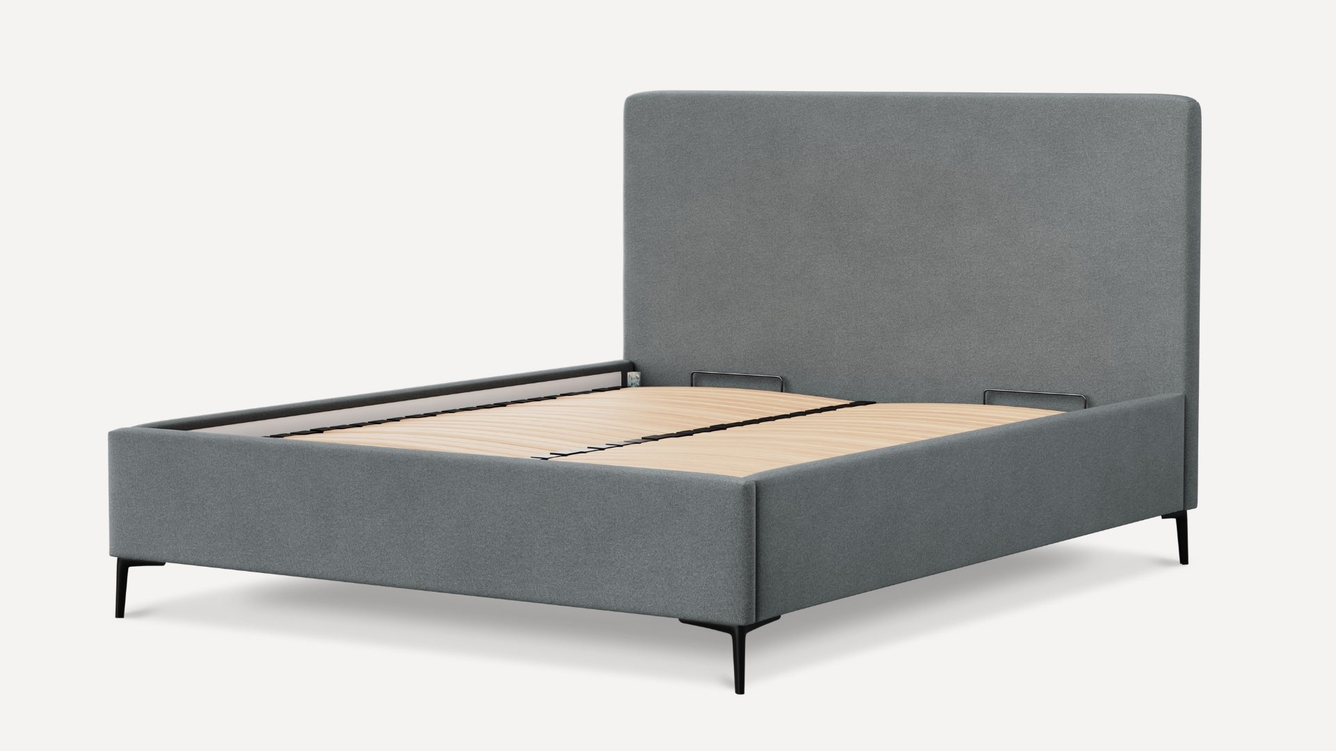 Postel BEDBenet Basic